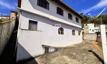 Imagem 3: Casa à venda em Antônio Carlos com 3 dormitórios sendo 1 suíte