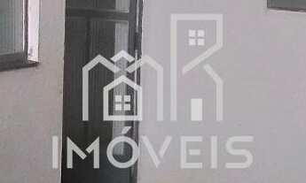 Imagem 4: Casa à venda em Barbacena com 2 dormitórios no Santo Antônio