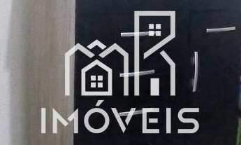 Imagem 5: Casa à venda em Barbacena com 2 dormitórios no Santo Antônio