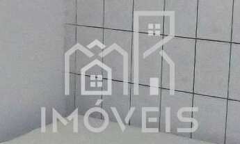 Imagem 6: Casa à venda em Barbacena com 2 dormitórios no Santo Antônio