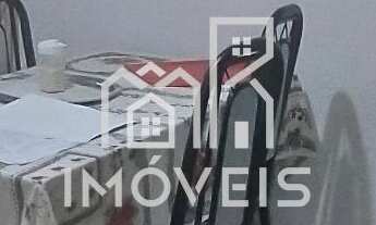 Imagem 3: Casa à venda em Barbacena com 2 dormitórios no Santo Antônio