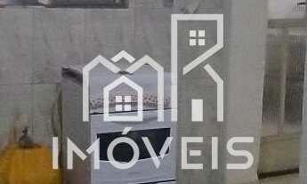 Imagem 7: Casa à venda em Barbacena com 2 dormitórios no Santo Antônio