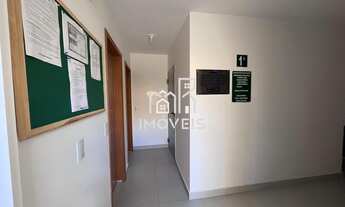 Imagem 4: Apartamento com 2 dormitórios à venda no Santa Cecília em Barbacena