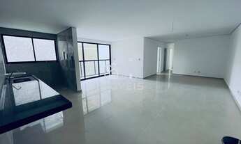 Imagem: Apartamento com 3 dormitórios sendo 1 suíte