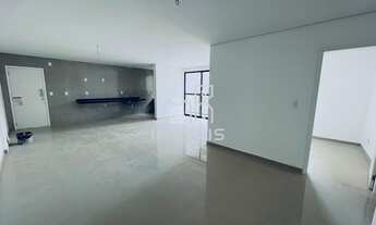 Imagem 2: Apartamento com 3 dormitórios sendo 1 suíte à venda, Ibiapaba, BARBACENA - MG