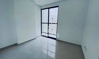 Imagem 3: Apartamento com 3 dormitórios sendo 1 suíte à venda, Ibiapaba, BARBACENA - MG