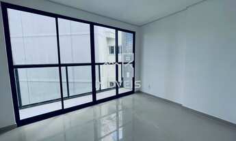 Imagem 5: Apartamento com 3 dormitórios sendo 1 suíte à venda, Ibiapaba, BARBACENA - MG