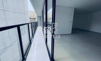 Imagem 7: Apartamento com 3 dormitórios sendo 1 suíte à venda, Ibiapaba, BARBACENA - MG