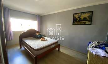 Imagem 6: Casa à venda com 300m de área construída, São José, BARBACENA - MG