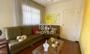 Imagem 5: Casa com 7 dormitórios, sendo uma suíte à venda, Andaraí, BARBACENA - MG