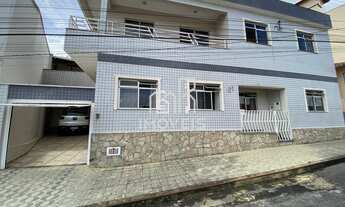 Imagem: Casa com 7 dormitórios, sendo uma suíte