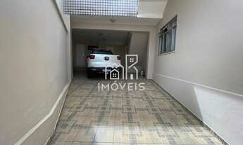 Imagem 2: Casa com 7 dormitórios, sendo uma suíte à venda, Andaraí, BARBACENA - MG