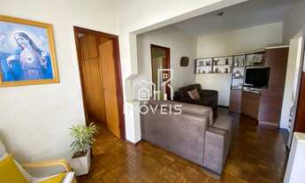 Imagem 6: Casa com 7 dormitórios, sendo uma suíte à venda, Andaraí, BARBACENA - MG