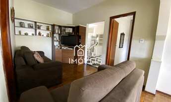 Imagem 7: Casa com 7 dormitórios, sendo uma suíte à venda, Andaraí, BARBACENA - MG