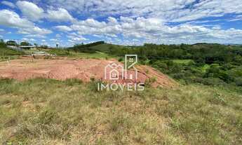 Imagem 3: Lote com 1142m à venda, Colônia Rodrigo Silva, BARBACENA - MG