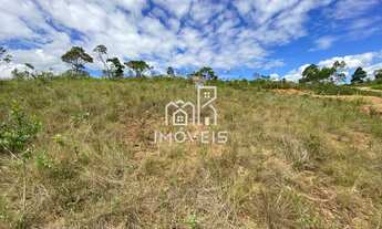 Imagem: Lote com 1142m à venda, Colônia Rodrigo