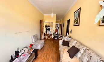 Imagem 4: Casa à venda em BARBACENA - MG com 5 dormitórios, sendo uma suíte no São José