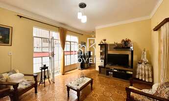 Imagem 7: Casa à venda em BARBACENA - MG com 5 dormitórios, sendo uma suíte no São José