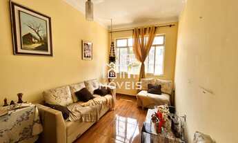 Imagem 5: Casa à venda em BARBACENA - MG com 5 dormitórios, sendo uma suíte no São José