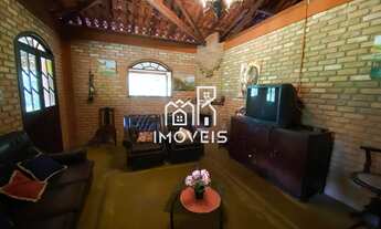 Imagem 5: Sítio à venda em BARBACENA - MG com 400.000 m² em Correia de Almeida