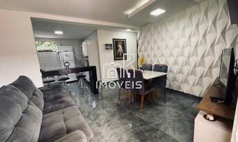 Imagem: Casa à venda em BARBACENA - MG com 4 dormitórios