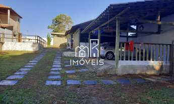 Imagem 4: Chácara à venda em MADRE DE DEUS - MG com 1000m² em Brasilinha