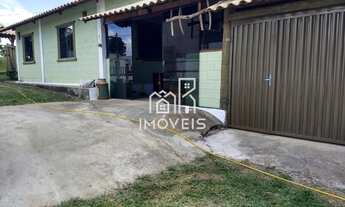 Imagem 3: Chácara à venda em MADRE DE DEUS - MG com 1000m² em Brasilinha