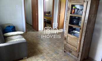 Imagem 6: Chácara à venda em MADRE DE DEUS - MG com 1000m² em Brasilinha