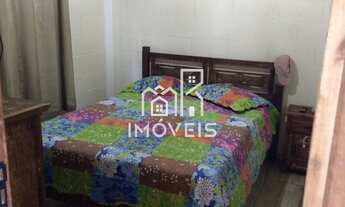 Imagem 7: Chácara à venda em MADRE DE DEUS - MG com 1000m² em Brasilinha