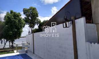 Imagem 5: Chácara à venda em MADRE DE DEUS - MG com 1000m² em Brasilinha