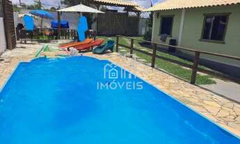 Imagem 2: Chácara à venda em MADRE DE DEUS - MG com 1000m² em Brasilinha