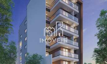 Imagem: Apartamento à venda em BARBACENA - MG com