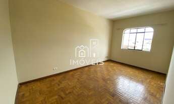 Imagem: Apartamento à venda em BARBACENA - MG