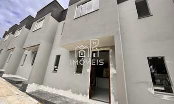 Imagem: Casa com 2 dormitórios à venda, Santo