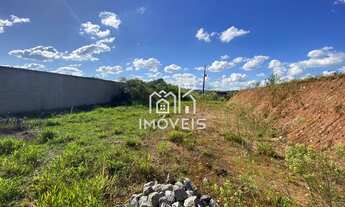 Imagem 6: Terreno à venda em BARBACENA - MG com 2000m² no bairro Sá Fortes