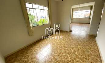 Imagem: Casa à venda em BARBACENA - MG com 2 quartos