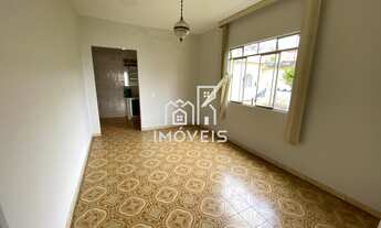 Imagem 7: Casa à venda em BARBACENA - MG com 2 quartos no bairro Funcionários