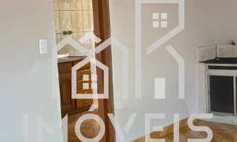 Imagem 5: Casa à venda em BARBACENA - MG com 2 quartos no bairro Funcionários