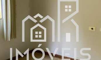 Imagem 4: Casa à venda em BARBACENA - MG com 2 quartos no bairro Funcionários