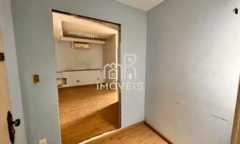 Imagem 5: Sala Comercial em BARBACENA - MG com 46m à venda no Centro