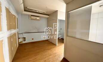 Imagem 6: Sala Comercial em BARBACENA - MG com 46m à venda no Centro