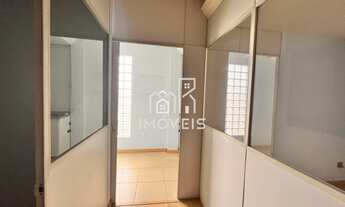 Imagem 4: Sala Comercial em BARBACENA - MG com 46m à venda no Centro