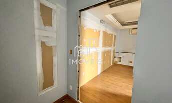 Imagem 7: Sala Comercial em BARBACENA - MG com 46m à venda no Centro