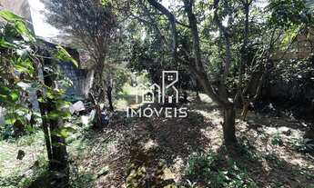 Imagem 4: Lote à venda em Barbacena com metragem total de 600m no bairro São Sebastião