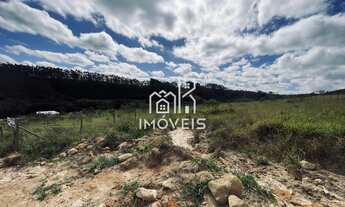 Imagem 2: Chácara à venda com metragem de 1.473m na Chapada do Faria em Barbacena