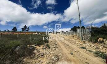 Imagem 4: Chácara à venda com metragem de 1.473m na Chapada do Faria em Barbacena