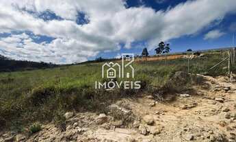 Imagem 3: Chácara à venda com metragem de 1.473m na Chapada do Faria em Barbacena