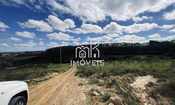 Imagem 5: Chácara à venda com metragem de 1.473m na Chapada do Faria em Barbacena