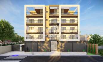 Imagem: Apartamento à venda em ALFREDO VASCONCELOS-MG