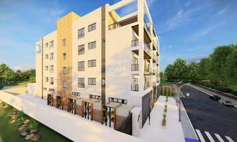 Imagem: Apartamento à venda em ALFREDO VASCONCELOS-MG